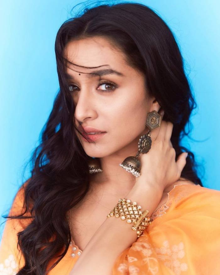 shraddha kapoor_teluguvox 3